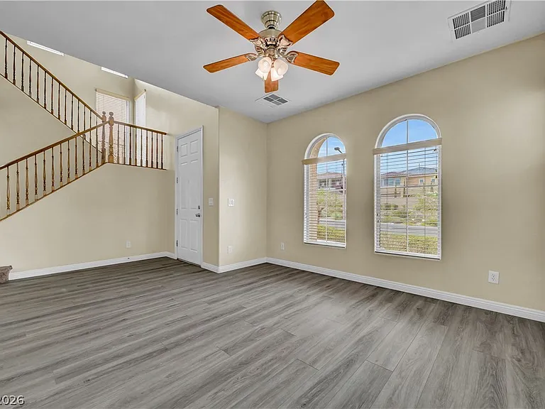 12052 Hathaway Pines Ln — Photo 7