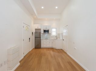 73 Clinton Pl #3, Hackensack, NJ 07601