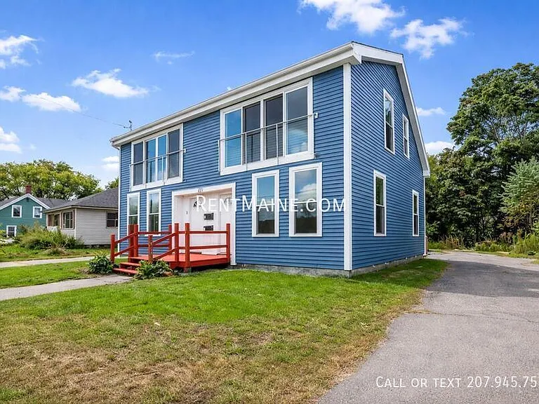221 Water St #2 — Photo 28