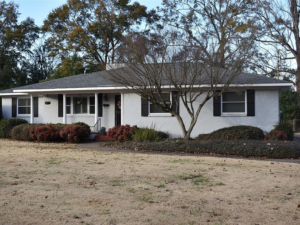 1st image of 2765 Ashley Ave