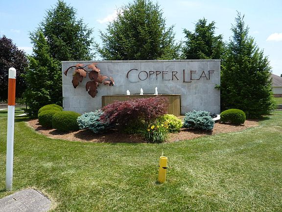 2nd image of 1358 N Sandy Creek Cir #1