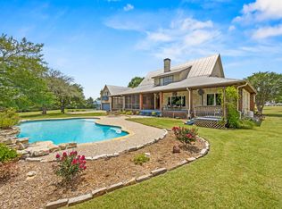 535 E Cullins Rd, Rockwall, TX 75032