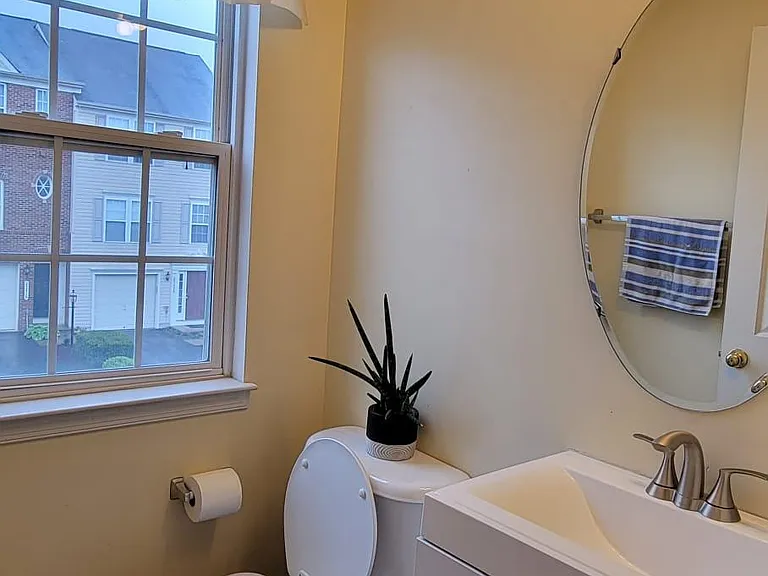25417 Elm Ter — Photo 14