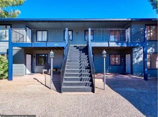4193 Calle Barona, Sierra Vista, AZ 85635