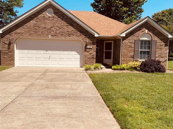 4155 Liberty Point, Owensboro, KY 42303