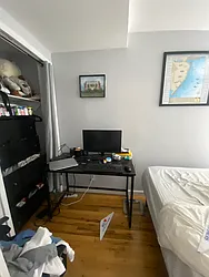 Rented by Oxford Property Group