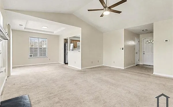 7134 Hazelwood Dr — Photo 6