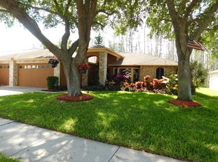 9316 Bearcat Rd, New Port Richey, FL 34655