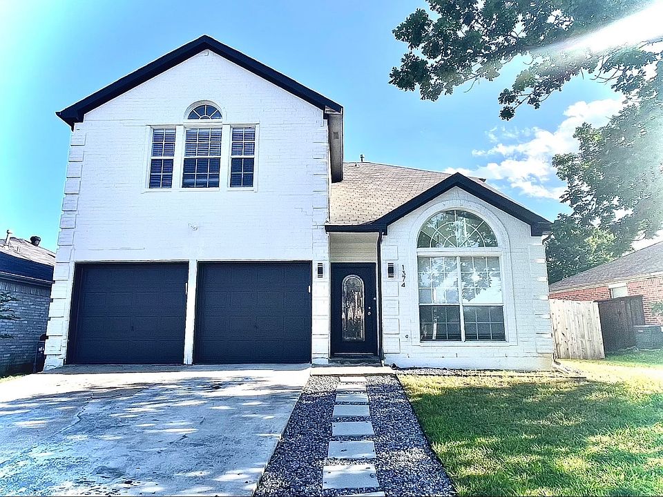 1st image of 1374 Westview Dr