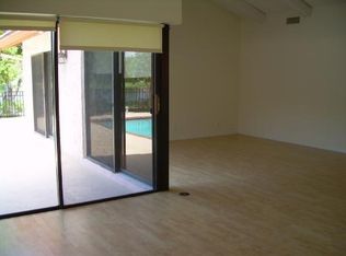 6505 Sweet Maple Ln, Boca Raton, FL 33433