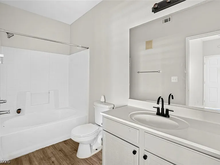 9580 W Reno Ave #236 — Photo 21