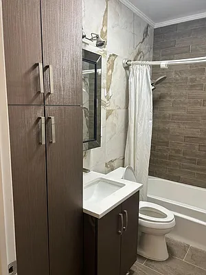 Rented by Charles Rutenberg Realty, Inc. | media 19