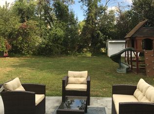 1385 Alvarado Ave, Lakewood, NJ
