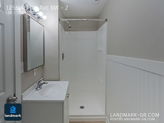 4th image of 1256 Alpine Ave NW #2