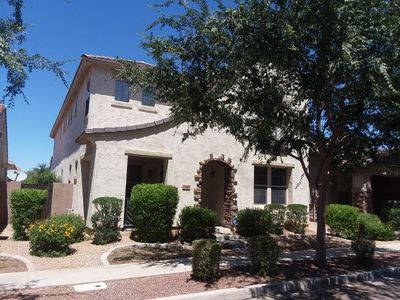 3480 E Betsy Ln, Gilbert, AZ, 85296