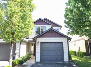 271 Tyler Ave, Central Pt, OR 97502