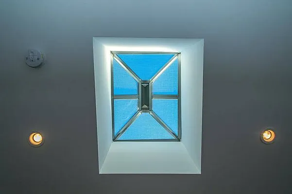 Rented by Brooklyn Group | media 84