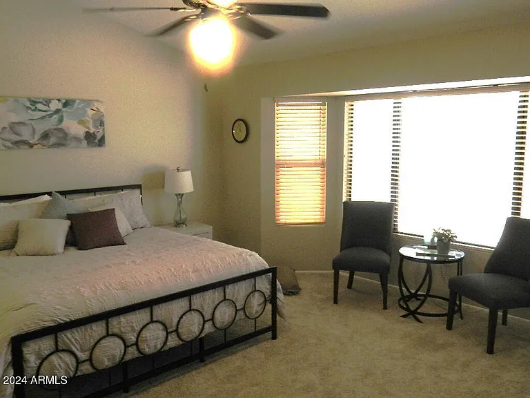 13931 W Oak Glen Dr — Photo 13
