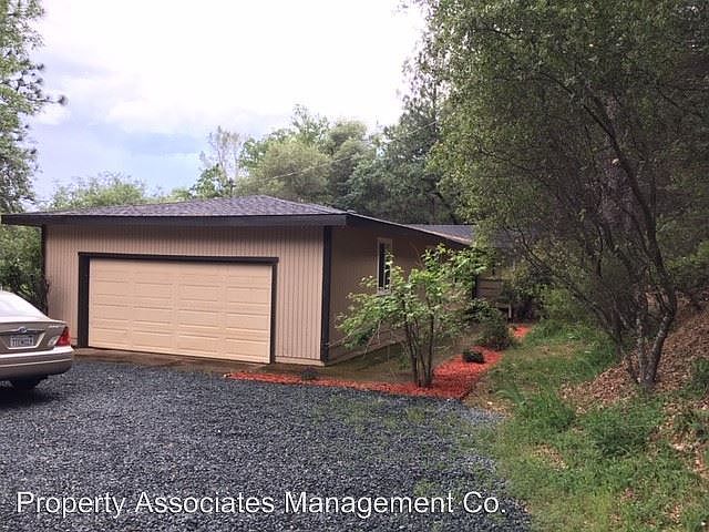 1st image of 20459 Johnston Dr