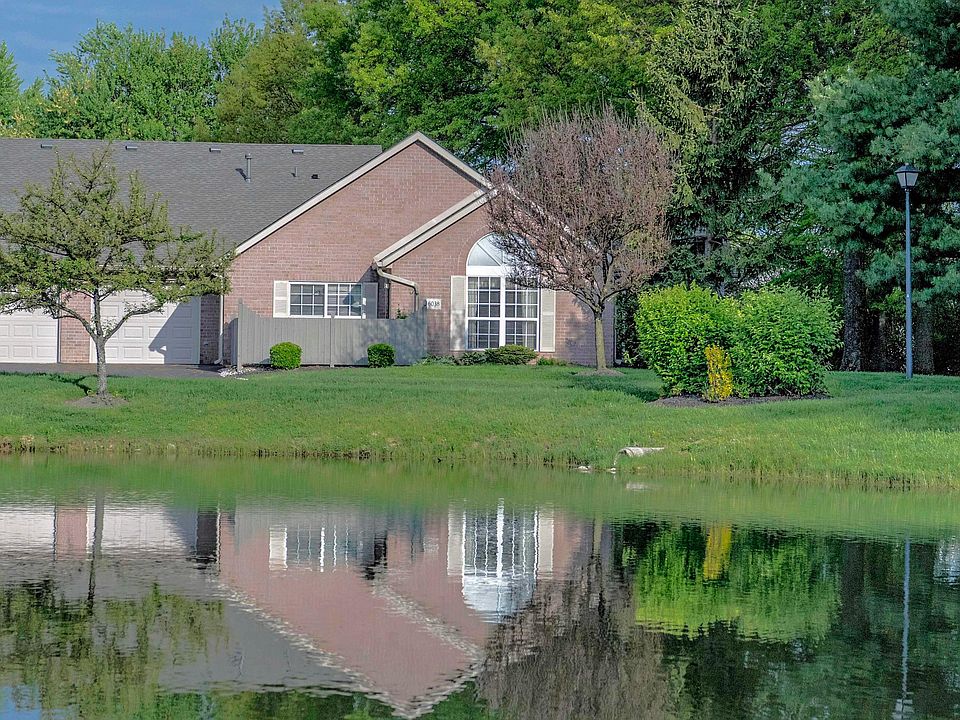 1st image of 6038 Warbling Ln