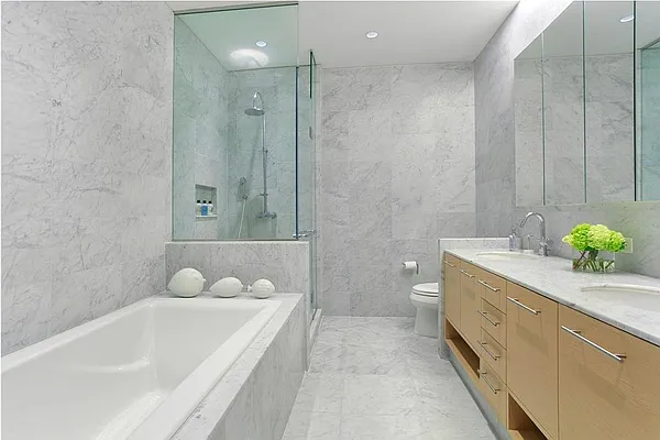 Sold by Corcoran | media 18