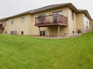 4710 Encampment, Rapid City, SD 57701