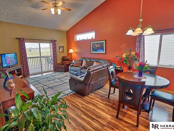 5th image of 3066 San Agustin Dr