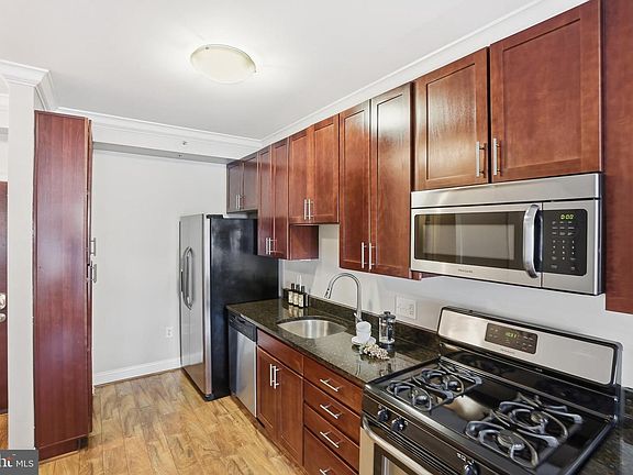 3rd image of 6301 Edsall Rd Unit 106