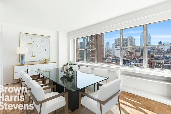 Sold by Brown Harris Stevens | media 3