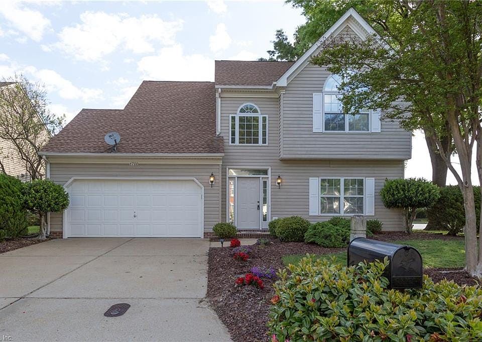 1st image of 6700 Braebourne Ct