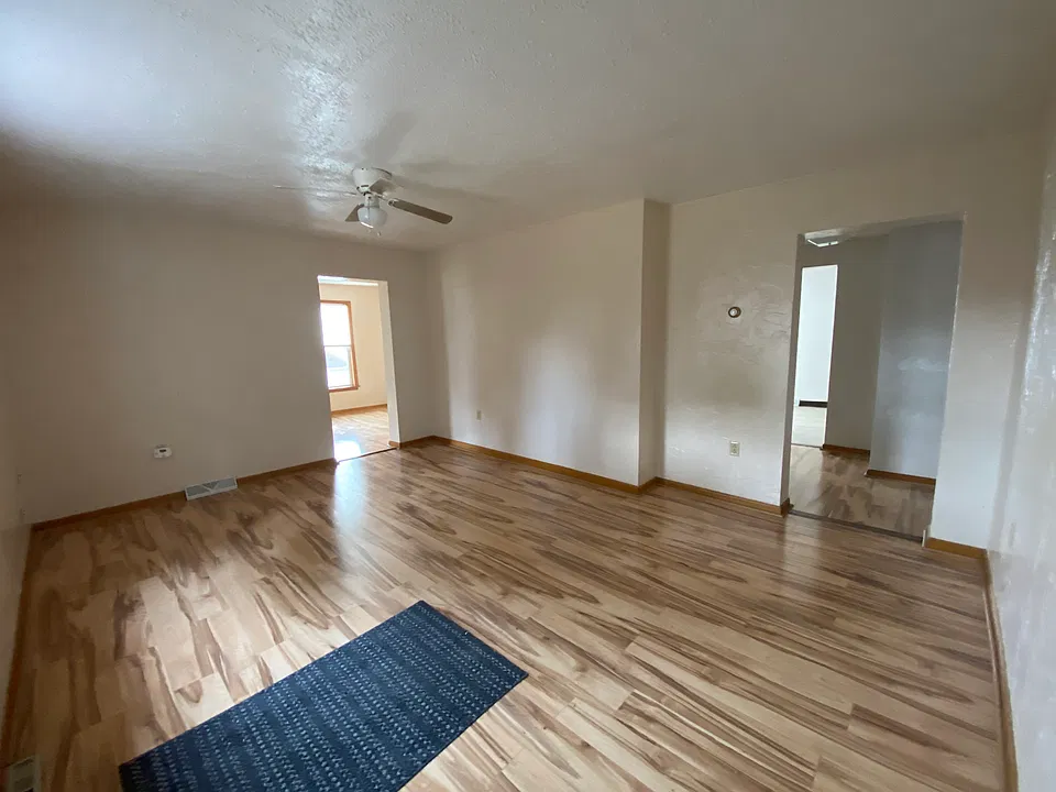 232 Marne Ave #3