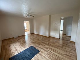 232 Marne Ave, Monongahela, PA