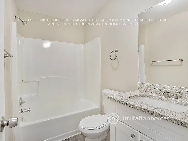 2352 Ousley Ct — Photo 12