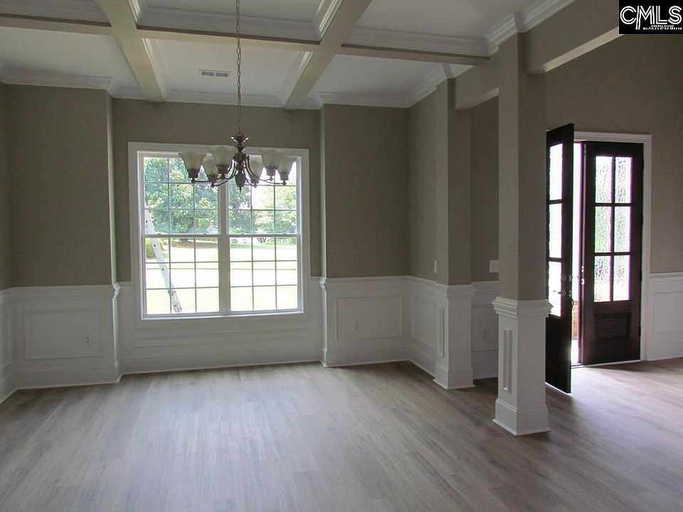 301 Oak Haven Dr, Lexington, SC 29072 MLS 565714 Zillow