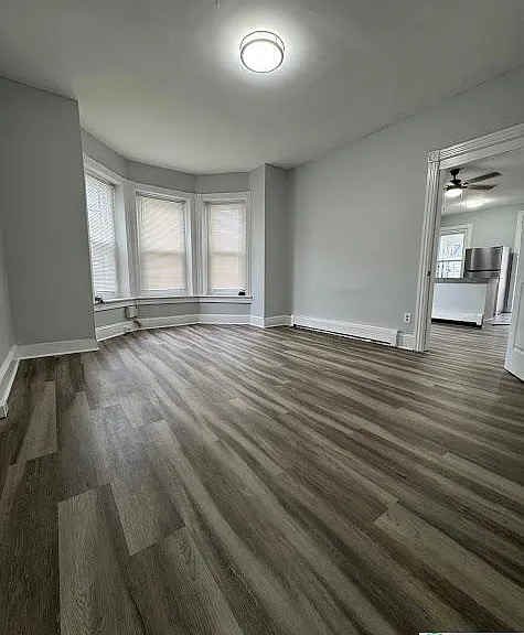 921 W Gordon St #2 — Photo 9