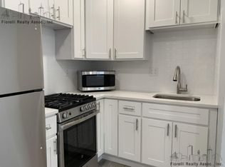 95 Cottage St #2, East Boston, MA 02128