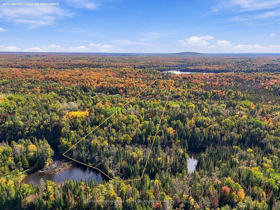 1st image of 0 Contau Lake Rd