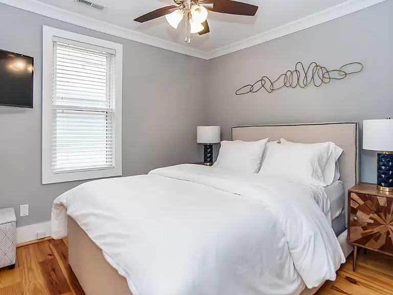 1629 Sunrise Ave — Photo 3