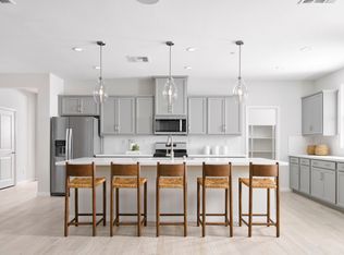 21441 Nicholas Dr, Riverside, CA 92507