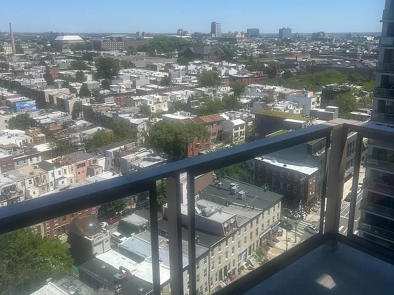 2401 Pennsylvania Ave #20A9 — Photo 17