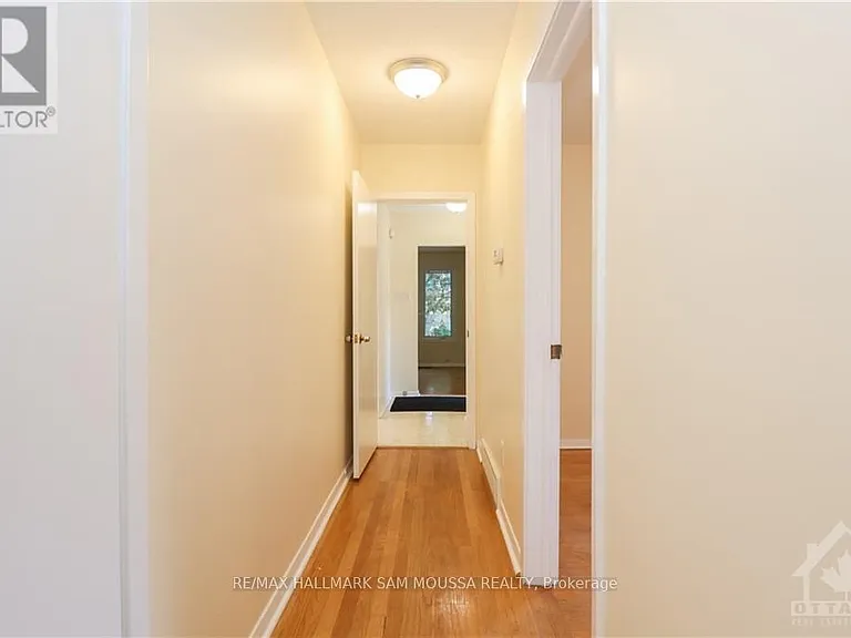 761 Garner Ave — Photo 22