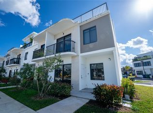 Grandville Place, Homestead, FL 33032