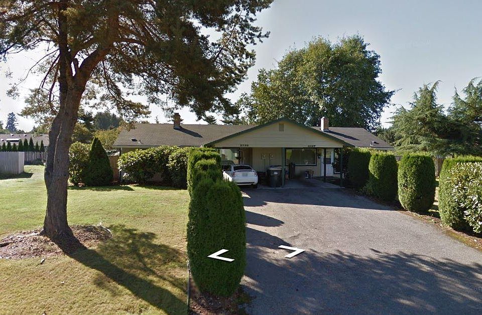 1st image of 2739 Wilderness Dr SE