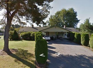 2739 Wilderness Dr SE, Olympia, WA 98501