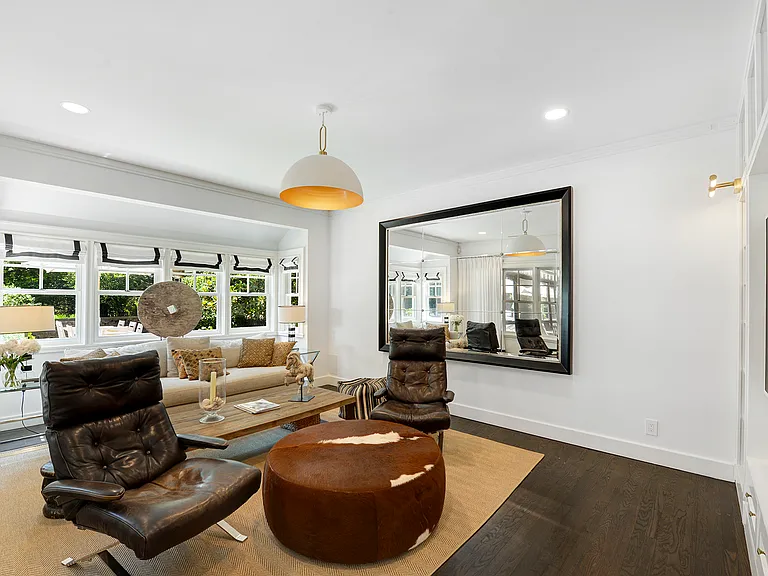 145 Lee Ave — Photo 30
