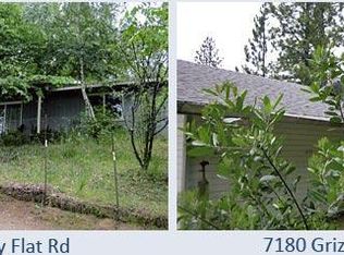 7182 Grizzly Flat Rd, Somerset, CA 95684