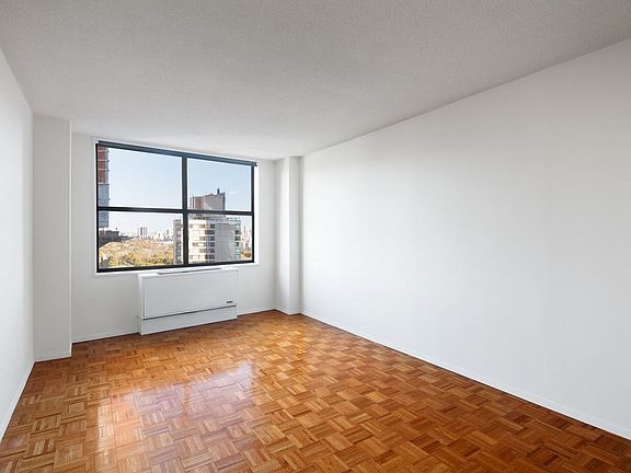 5th image of 211 W 56th St APT 23C