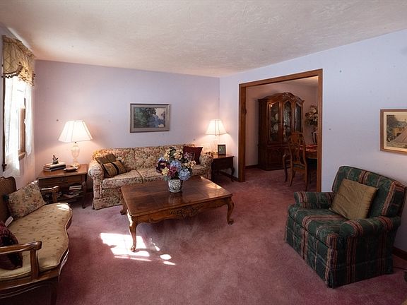 4th image of 4 Koski Way