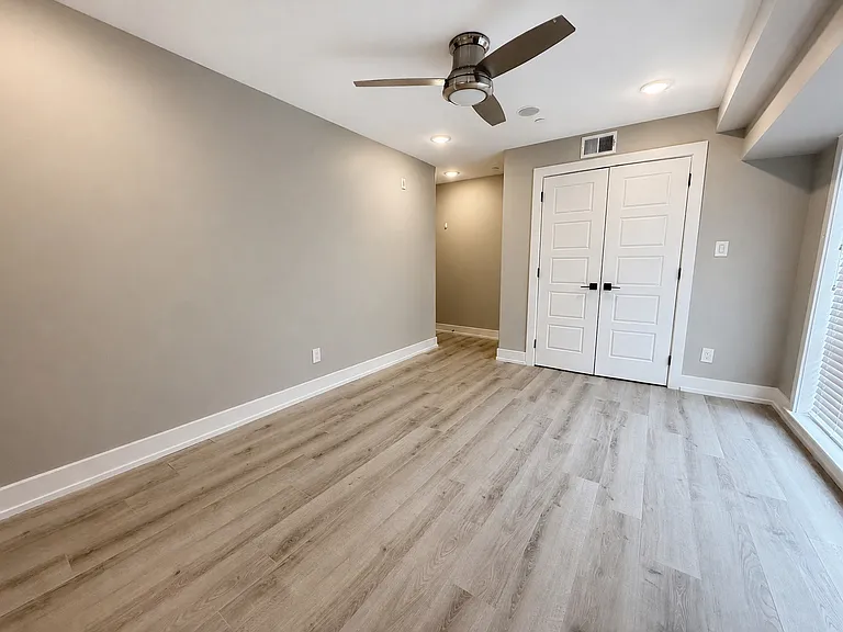 809 N 17th St #2 — Photo 12