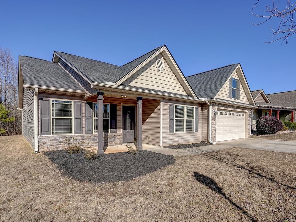 212 Wynbrook Way, Boiling Springs, SC 29316 Zillow